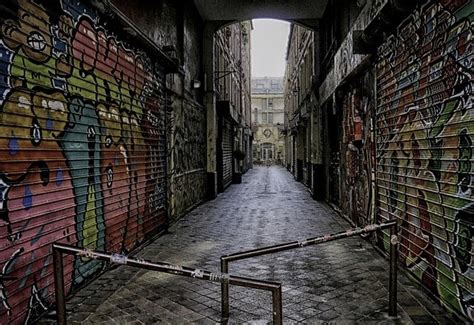 quartiers dangereux paris|paris quartier dangereux.